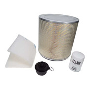 3001-5334-11 Kit Maintenance 4000 H