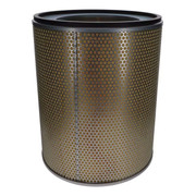 3001-5334-21 Kit Maintenance 4000 H