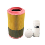 3002-6004-50 Kit Air Filter