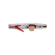 3002-6005-00 Belt Tension Gauge Kit