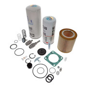 3002-6013-10 Preventive Maintenance Kit