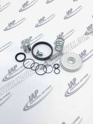 3002-6044-70 Service Kit For 1621039900 Wux