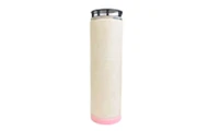 3216-7081-01 Air Filter Element