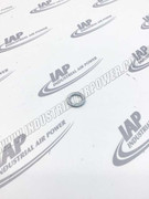 3315-0195-08 Lock Washer