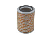4520-1541-64 Air Filter Element