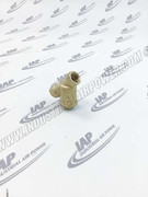 6211-3510-00 Strainer Pour Ead2