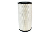 6211-4700-00 Cartouche P/Filtre 6211469700
