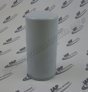 6211-4722-00 Oil Filter Element