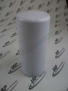 6211-4722-50 Oil Filter