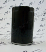 6211-4725-50 Oil Filter