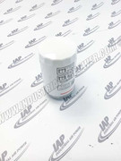 6211-4727-50 Filter Oil