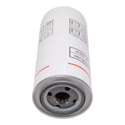 6211-4730-50 Filter Oil