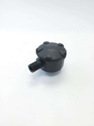 6211-4738-00 Filter Housing