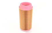 6211-4741-50 Element Filter
