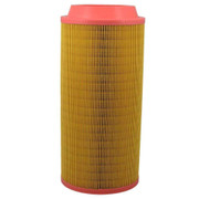 6211-4742-00 Filter Housing