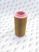 6211-4743-00 Air Filter Element