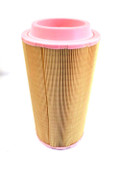 6211-4743-50 Element Filter