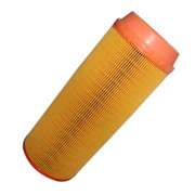 6211-4748-00 Air Filter Element