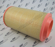 6211-4750-00 Air Filter Element
