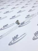 6211-9494-00 Elbow Coupling F 1/8+ 4