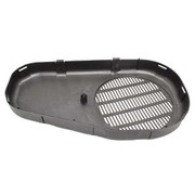 6214-3431-00 Front Belt Guard B 2