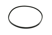 6214-6250-00 Belt Spax Large 1250