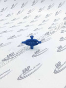 6215-4359-00 Universal Key Polyam