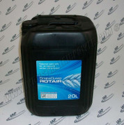 6215-7141-00 Can Rotair 2