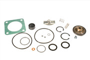 6219-0524-00 Kit Entretie