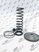 6219-0680-00 Kit Maintenance Boit