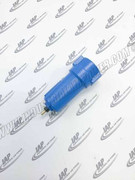 6221-3535-00 Separator 1/2+156M3/