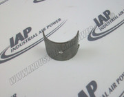 6222-7261-00 Connecting Rod Inserts, T39