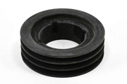 6224-1804-00 Pulley 3G-Spz 125 Hu