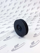 6224-1805-00 Pulley 3G-Spz 150 Hub 2012