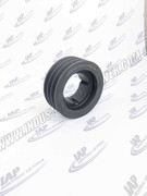 6224-1829-00 Pulley 3G-Spa 125 Hu