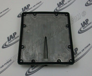 6229-0225-00 Crankcase Cover B28/