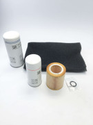 6229-0292-00 Kit Maintenance B