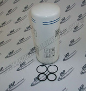 6229-0302-00 Kit Separator C77 15