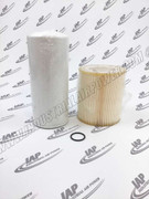 6229-0304-00 Kit Filter C77