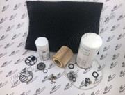 6229-0382-00 Kit 8000H Qr