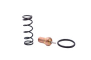 6229-0383-00 Thermo Valve 83C C77