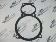 6231-6469-00 Cylinder Plate Gasket
