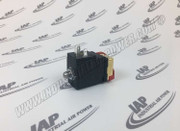 6236-3823-00 Ev Regulation 230 V 5