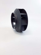 6243-7327-00 Fan Radial