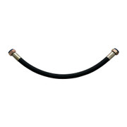 6245-5785-00 Flexible Lg660 M38X1