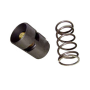 6259-0922-00 Kit Vanne Thermos Rlr75/100 G6