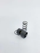 8055-2801-40 Thermostat Kit For Qdhp
