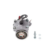 8070-2603-13 Low Level Oil Switch L/Series