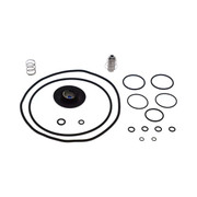 8102-0405-43 Service Set