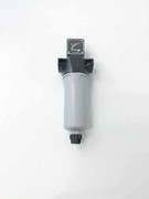 8102-8564-73 Ay Filter Coalsec Std 0.5 Npte